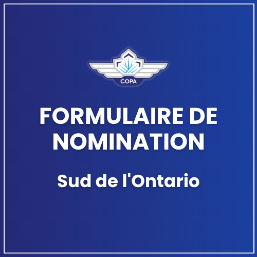 image-20250918133226-2