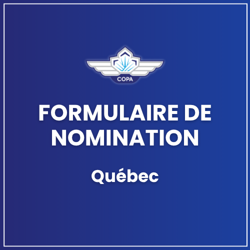 image-20250918133247-3