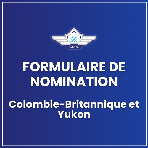 image-20250918133255-4