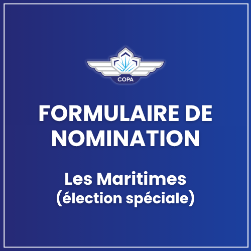 image-20250918133504-1