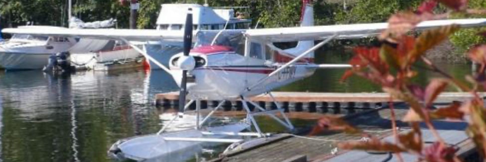 Banner1
