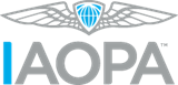IAOPA Logo