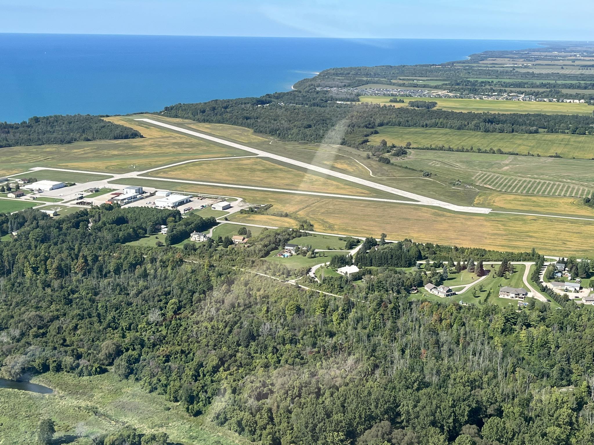 image-20250625084715-1