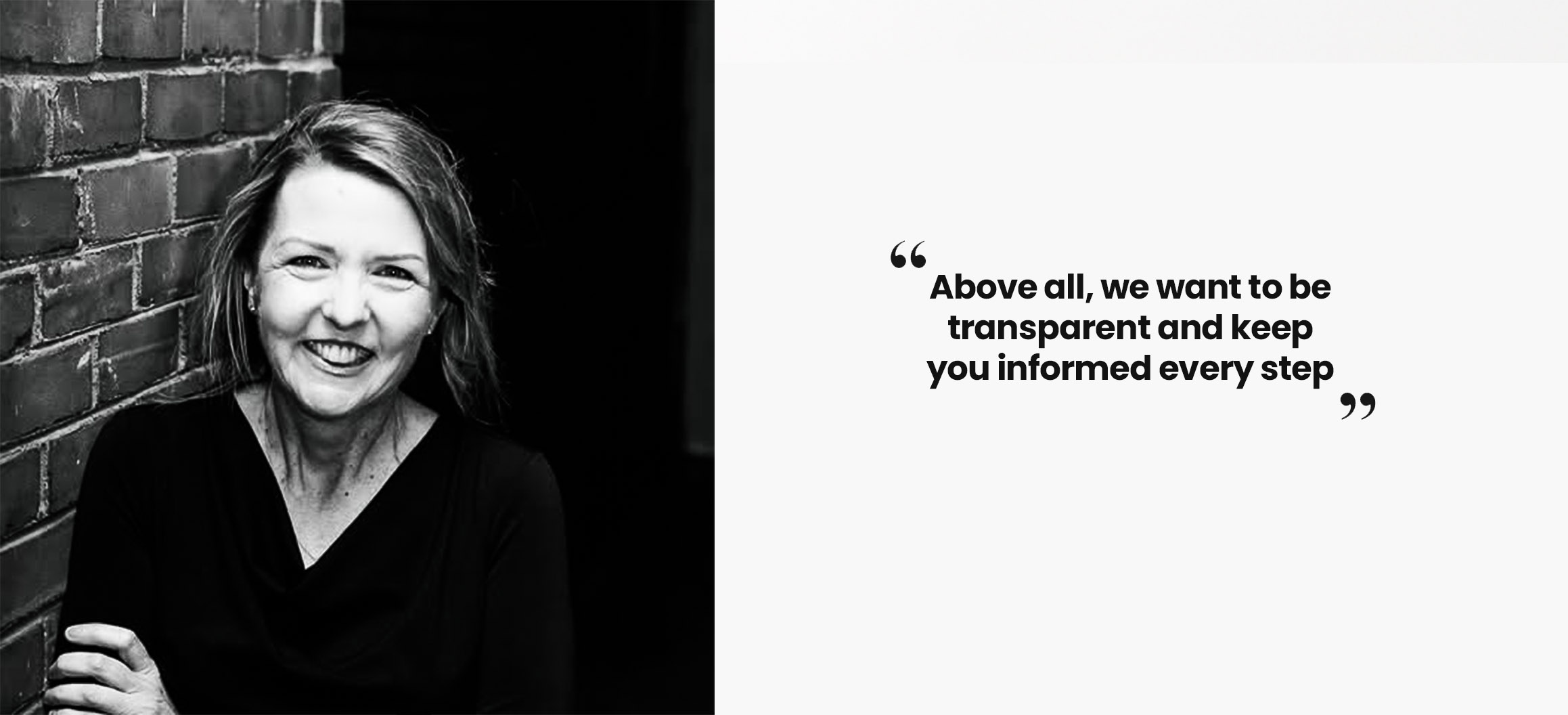 image-20250808164306-2