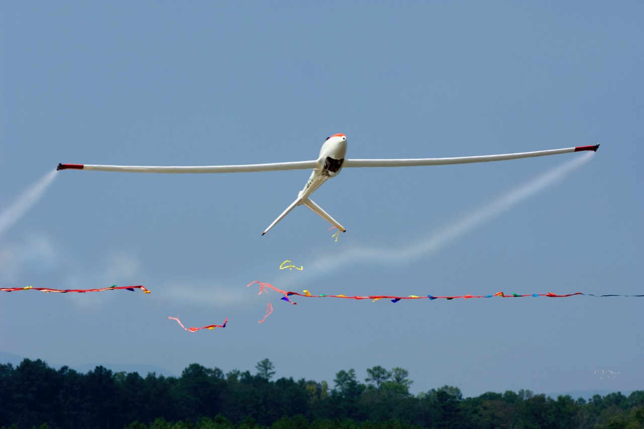 image-20250821131520-1