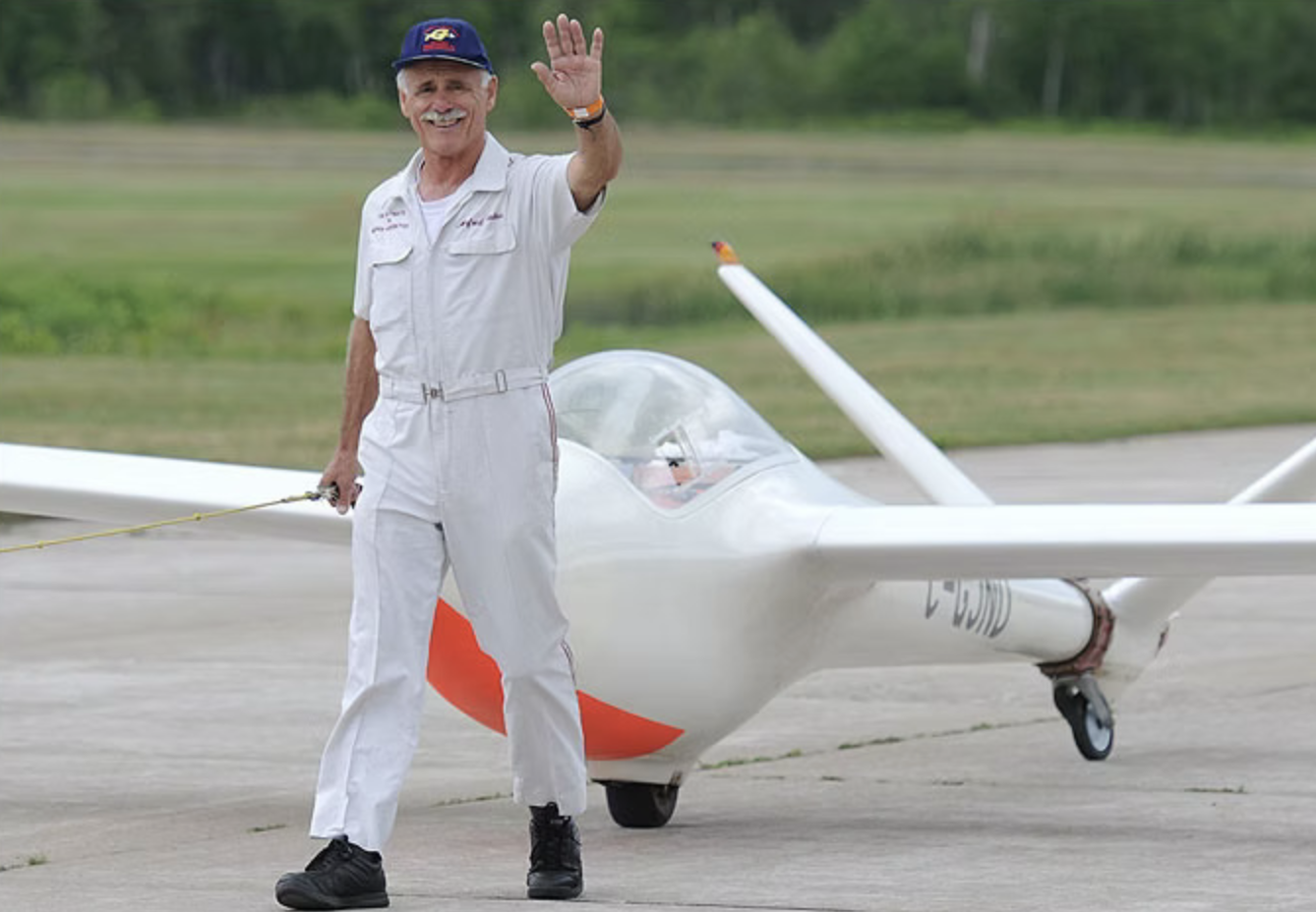 image-20250821140517-2