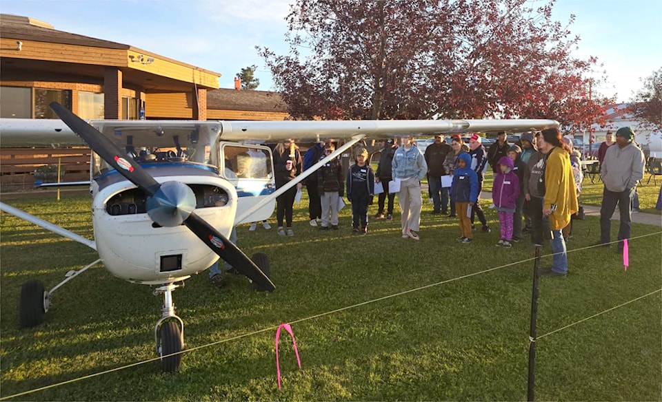 image-20250924111111-1